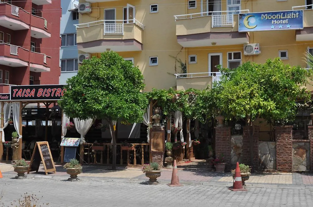 Moonlight Hotel-1